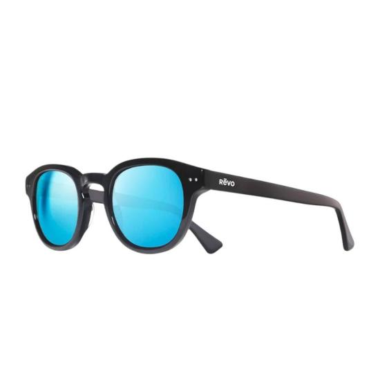 26FW 레보 선글라스 19A95CP0A Blue - REVO