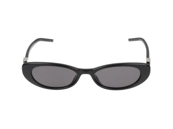  구찌 선글라스 GG1680S Grey