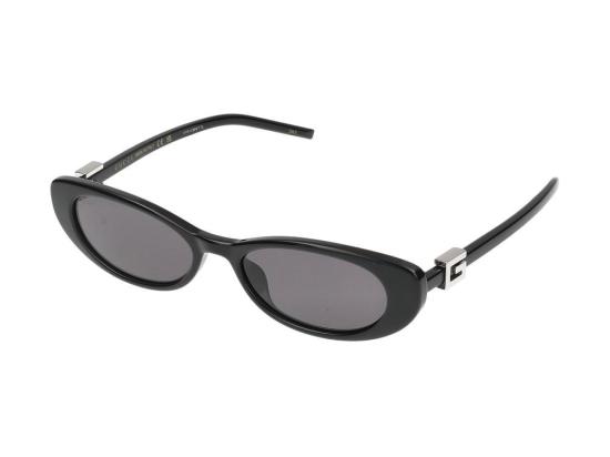  구찌 선글라스 GG1680S Grey - GUCCI