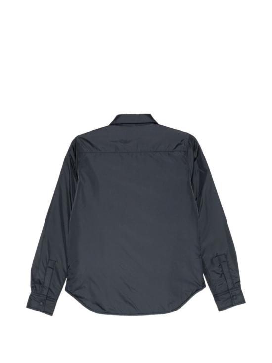 26SS 아스페시 셔츠 CNG2947961C9 Grey - ASPESI