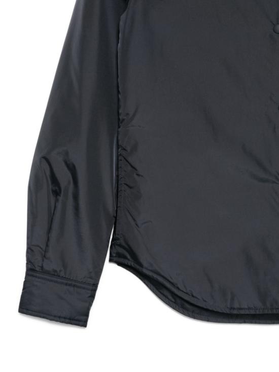 26SS 아스페시 셔츠 CNG2947961C9 Grey - ASPESI