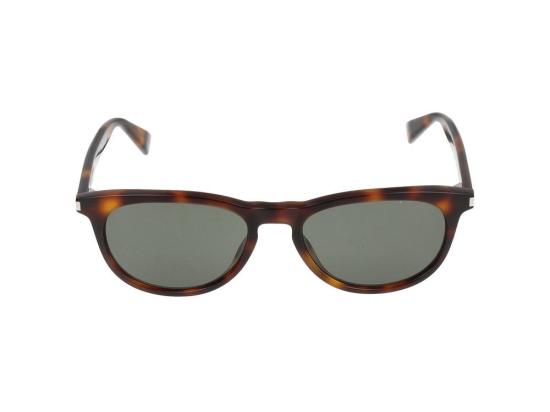  생로랑 선글라스 SL 797 Grey