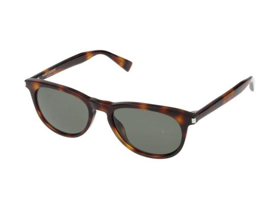  생로랑 선글라스 SL 797 Grey - SAINT LAURENT
