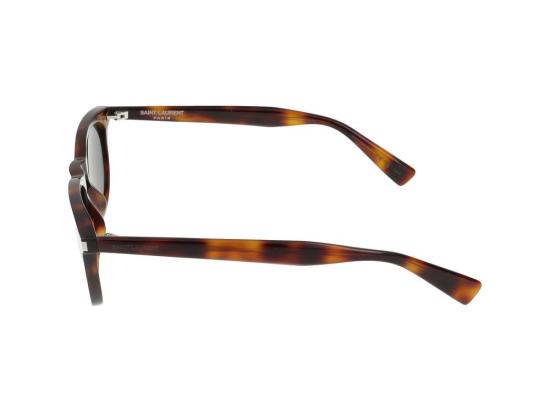  생로랑 선글라스 SL 797 Grey - SAINT LAURENT