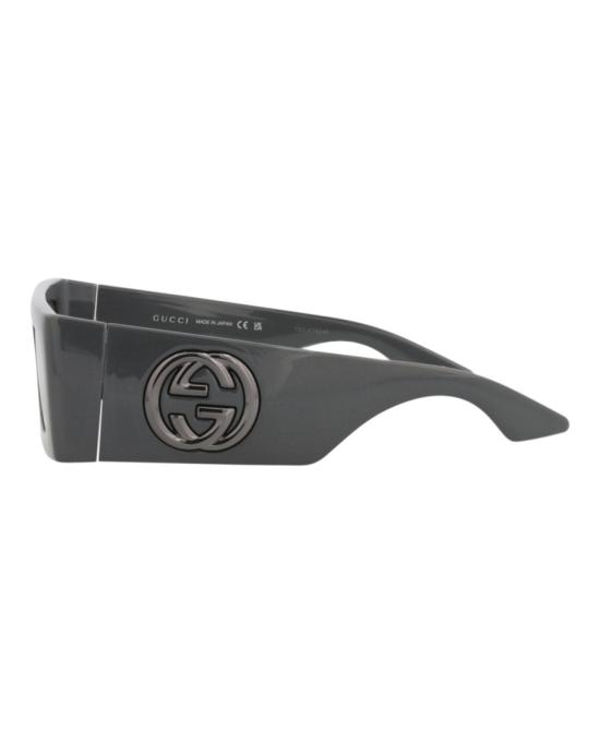  구찌 선글라스 GG1646S 30015324 006 00147 NS Grey - GUCCI