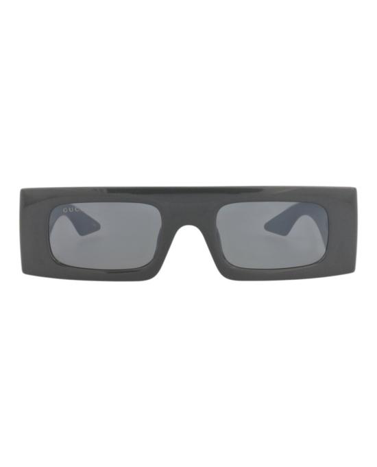  구찌 선글라스 GG1646S 30015324 006 00147 NS Grey
