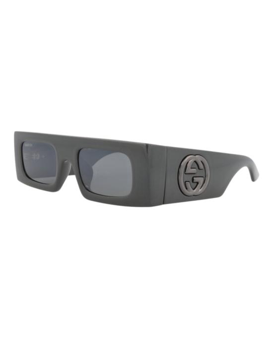  구찌 선글라스 GG1646S 30015324 006 00147 NS Grey - GUCCI