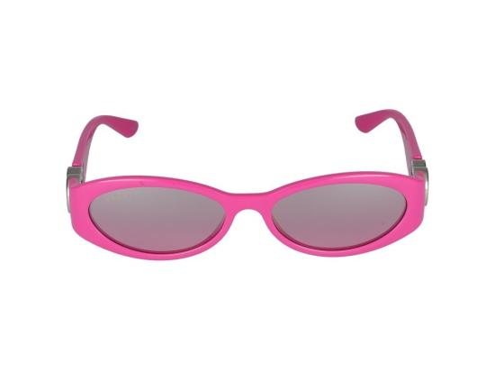  구찌 선글라스 GG1660S Pink