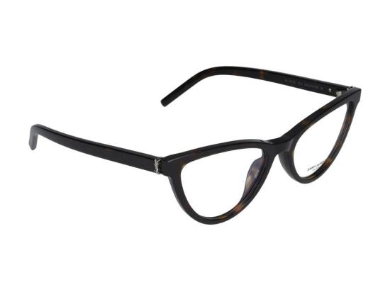  생로랑 선글라스 SL M138 Black - SAINT LAURENT