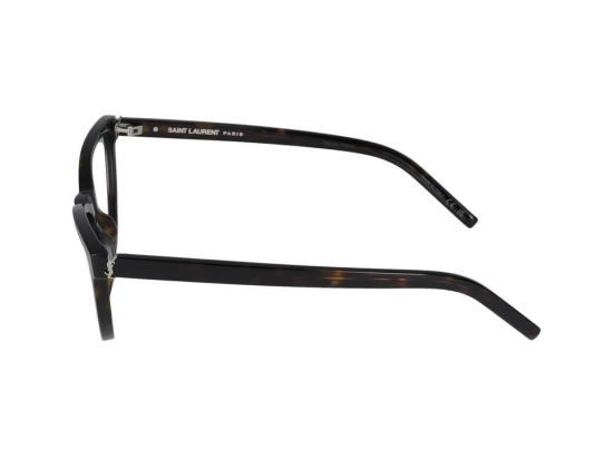  생로랑 선글라스 SL M138 Black - SAINT LAURENT