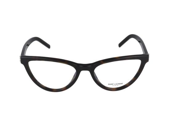  생로랑 선글라스 SL M138 Black