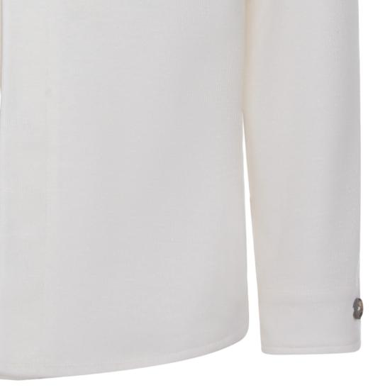 26SS 일레븐티 자켓 M75GIAK08BTTES0M02201 White - ELEVENTY