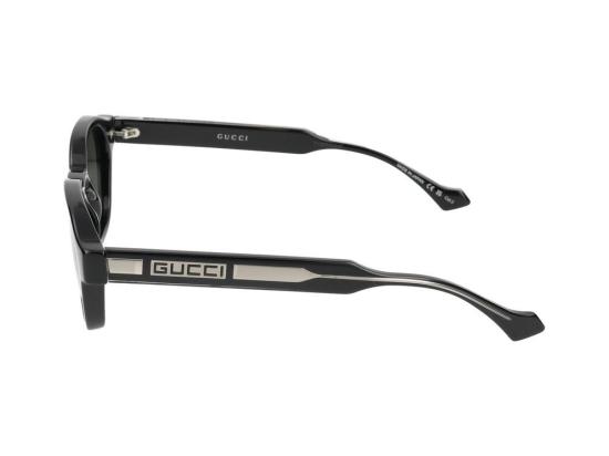  구찌 선글라스 GG1730S Grey - GUCCI