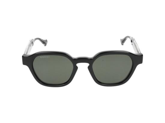  구찌 선글라스 GG1730S Grey