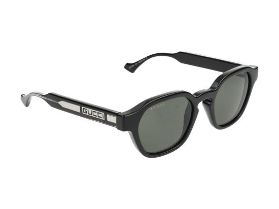  구찌 선글라스 GG1730S Grey - GUCCI