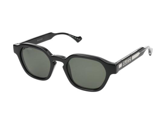  구찌 선글라스 GG1730S Grey - GUCCI
