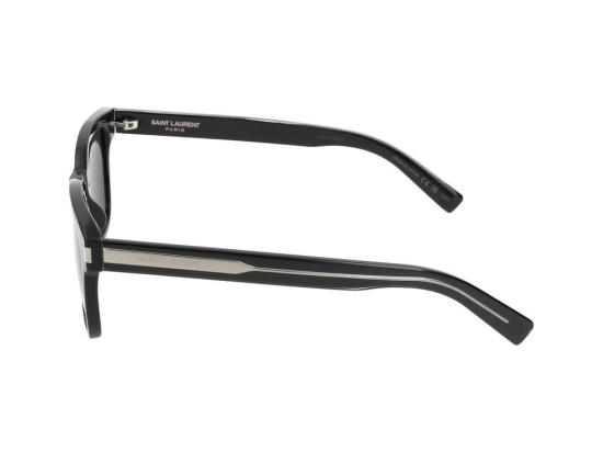  생로랑 선글라스 SL 711 Grey - SAINT LAURENT