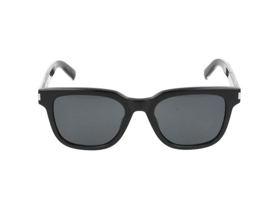  생로랑 선글라스 SL 711 Grey