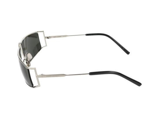  생로랑 선글라스 SL 606 Grey - SAINT LAURENT