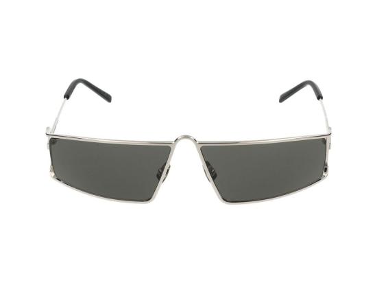  생로랑 선글라스 SL 606 Grey