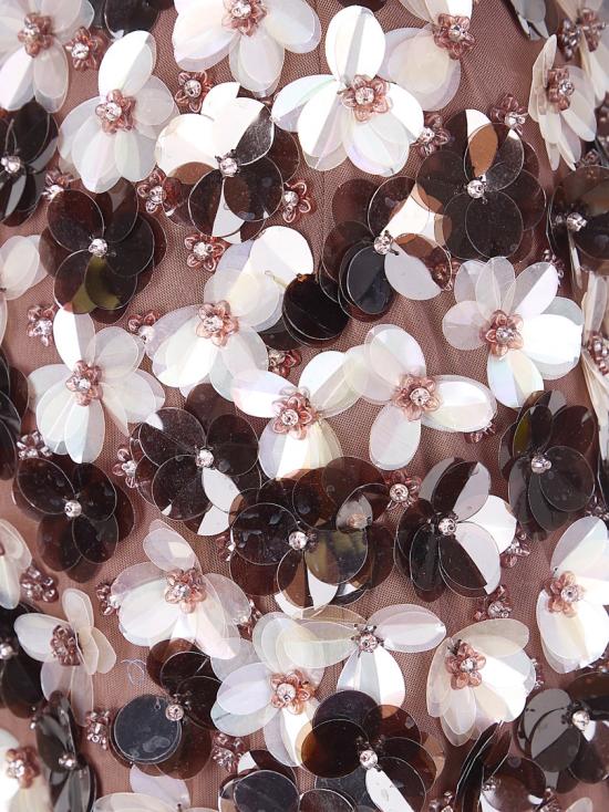 26SS 파로쉬 스커트 D630624GYM Pink - PAROSH