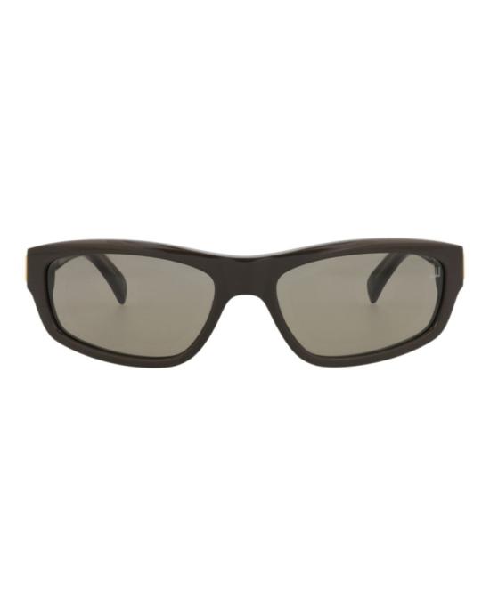  던힐 선글라스 DU0077S 30014977 004 20009 NS Grey