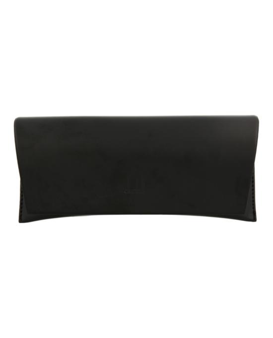  던힐 선글라스 DU0077S 30014977 004 20009 NS Grey - DUNHILL