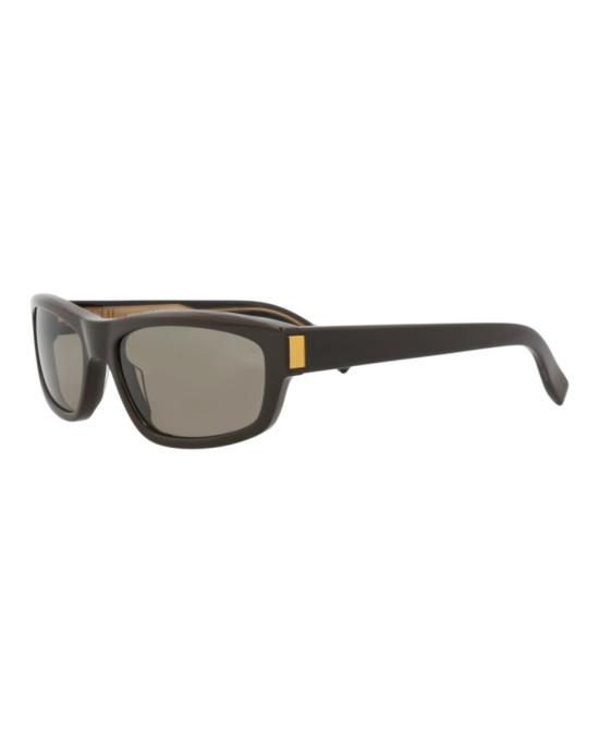  던힐 선글라스 DU0077S 30014977 004 20009 NS Grey - DUNHILL