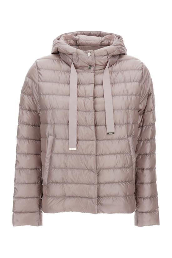 26SS 에르노 나일론 울트라라이트 재킷 PI001994D12017Z4035 Pink