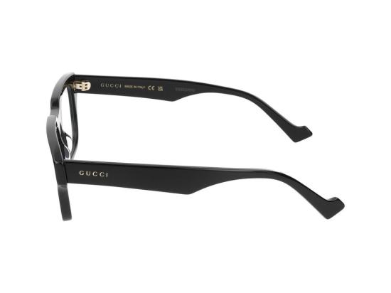  구찌 선글라스 GG0963O Black - GUCCI