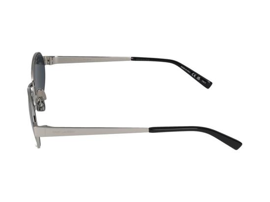  생로랑 선글라스 SL 692 Grey - SAINT LAURENT