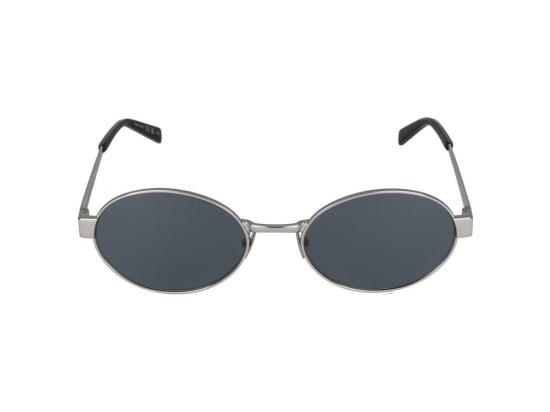  생로랑 선글라스 SL 692 Grey