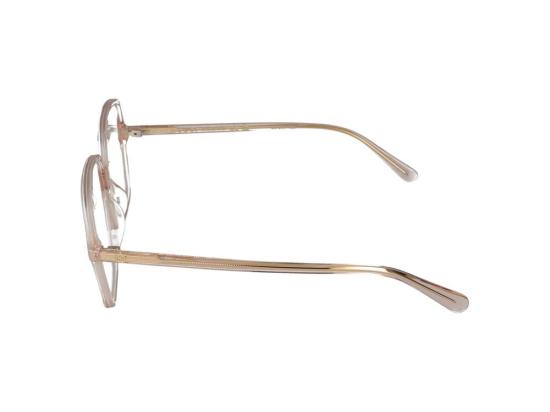  구찌 선글라스 GG1003O Pink - GUCCI