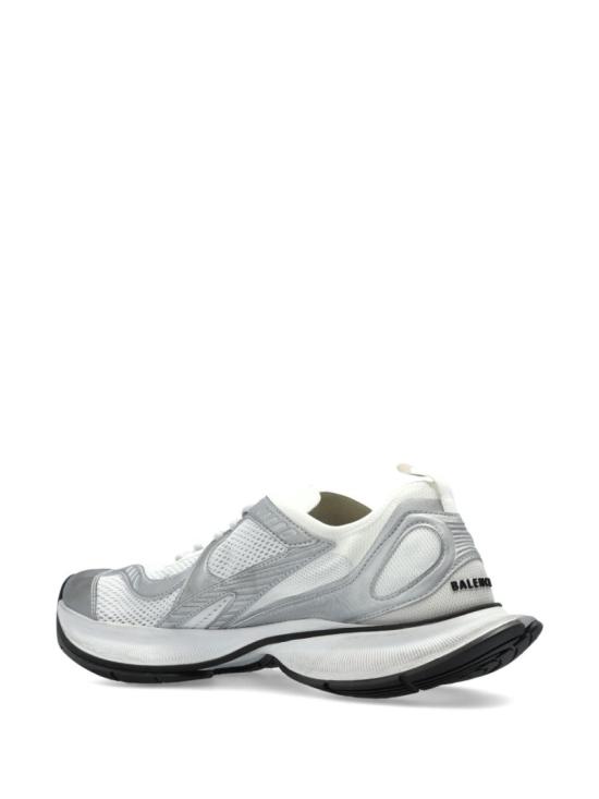 26SS 발렌시아가 서킷 스니커즈 793945WFLGY9100 White - BALENCIAGA