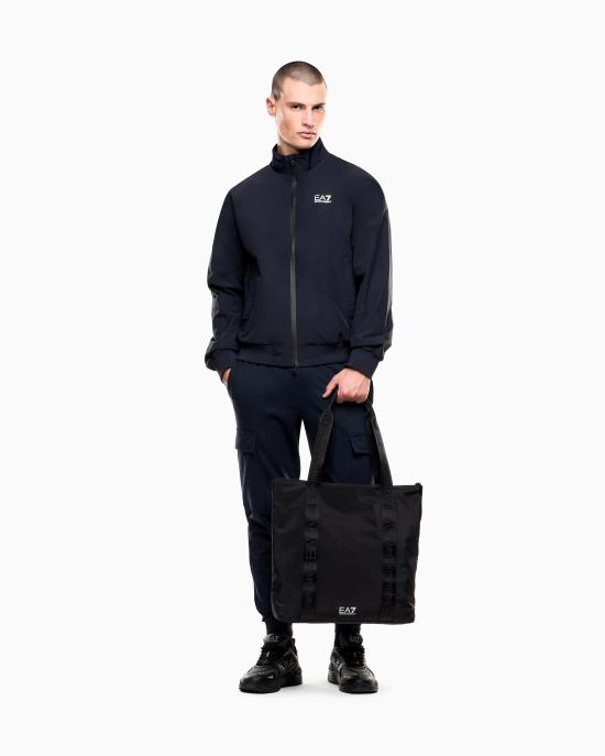 26SS 엠포리오 아르마니 자켓 7M000424 AF13569 UB102 - EMPORIO ARMANI