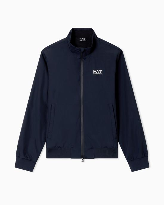 26SS 엠포리오 아르마니 자켓 7M000424 AF13569 UB102