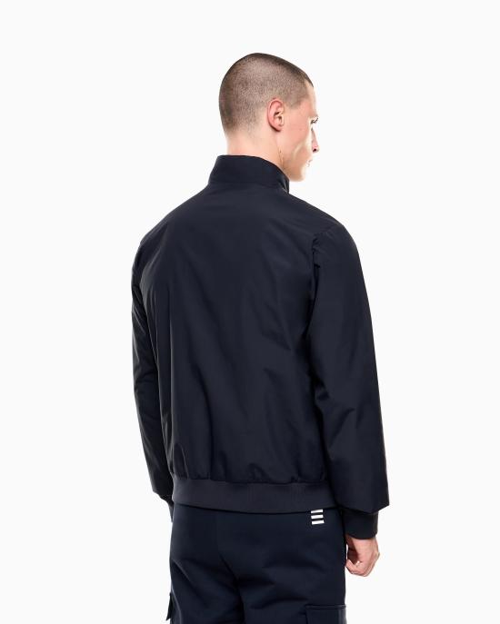 26SS 엠포리오 아르마니 자켓 7M000424 AF13569 UB102 - EMPORIO ARMANI