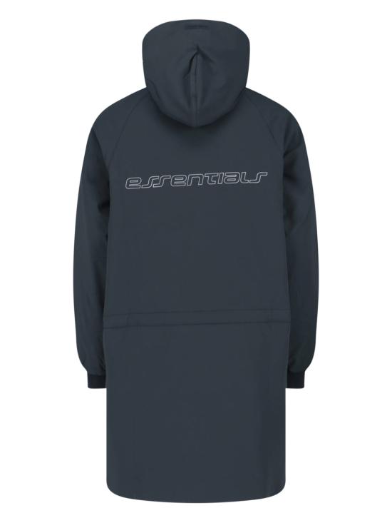 25FW 피어오브갓 자켓 202HO258251F VINTAGE BLACK Black - FEAR OF GOD