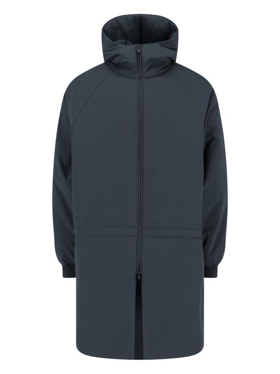 25FW 피어오브갓 자켓 202HO258251F VINTAGE BLACK Black