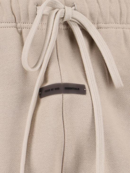 25FW 피어오브갓 스트레이트 팬츠 130SP258041F TIMBER Beige - FEAR OF GOD