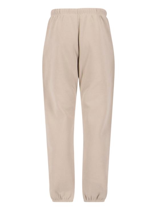 25FW 피어오브갓 스트레이트 팬츠 130SP258041F TIMBER Beige - FEAR OF GOD