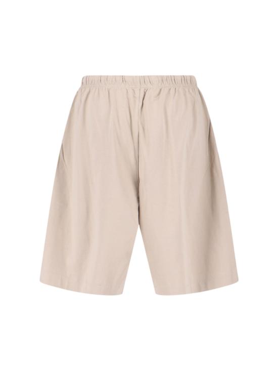 25FW 피어오브갓 스트레이트 팬츠 160SP254611F TIMBER Beige - FEAR OF GOD