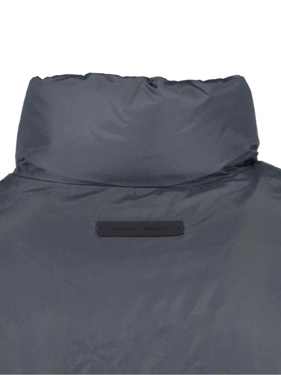 25FW 피어오브갓 자켓 202HO258151F IRON GREY Grey - FEAR OF GOD