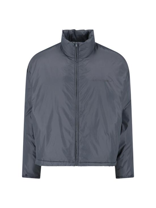 25FW 피어오브갓 자켓 202HO258151F IRON GREY Grey