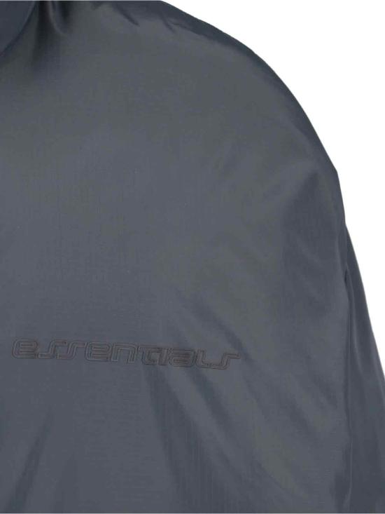 25FW 피어오브갓 자켓 202HO258151F IRON GREY Grey - FEAR OF GOD