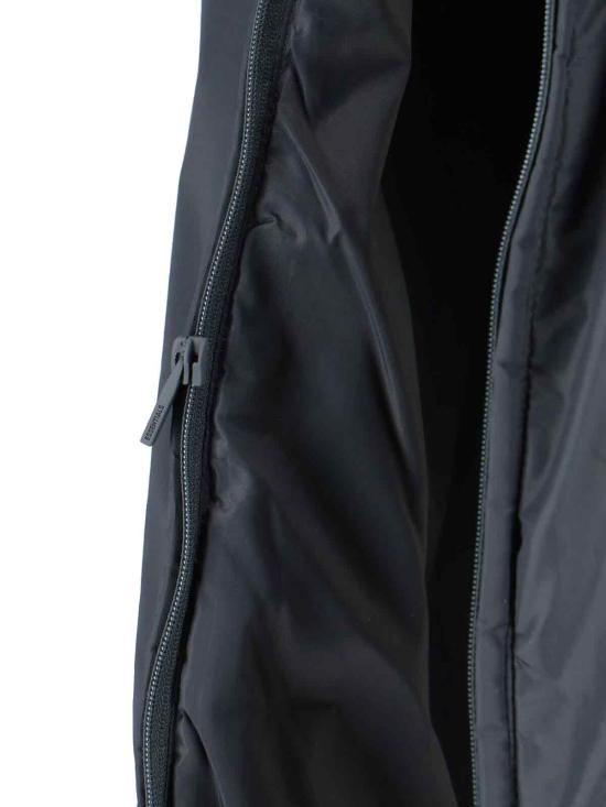 25FW 피어오브갓 자켓 202HO258151F IRON GREY Grey - FEAR OF GOD