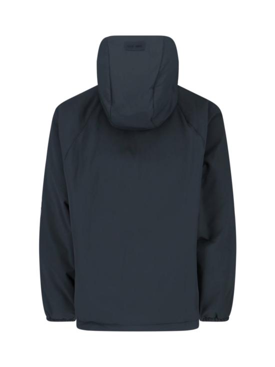 25FW 피어오브갓 자켓 202HO258241F VINTAGE BLACK Black - FEAR OF GOD