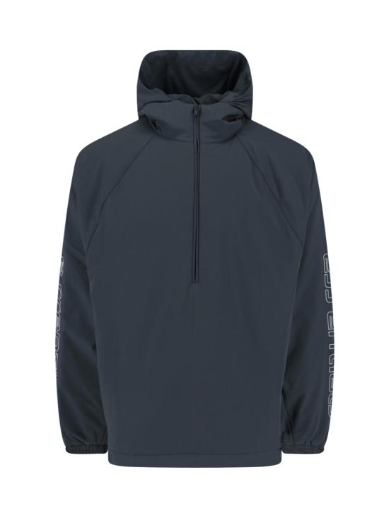 25FW 피어오브갓 자켓 202HO258241F VINTAGE BLACK Black