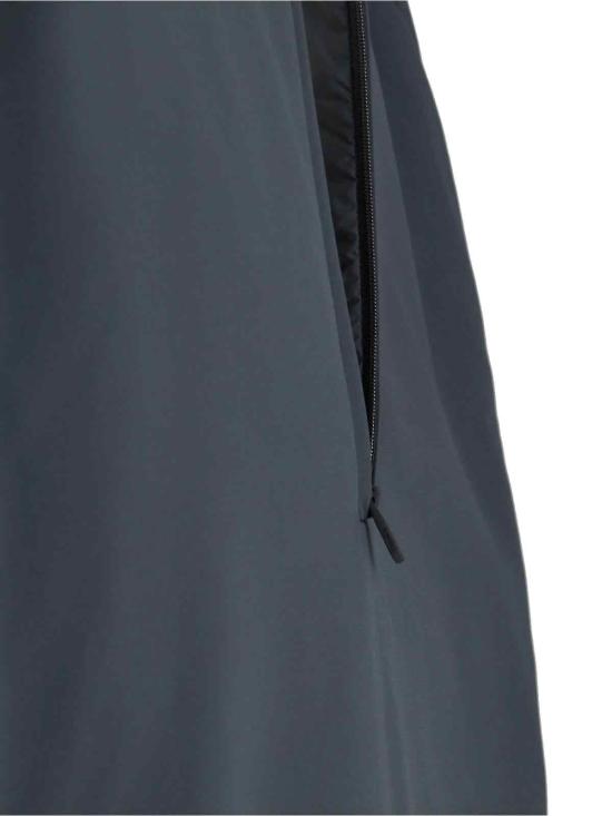 25FW 피어오브갓 자켓 202HO258241F VINTAGE BLACK Black - FEAR OF GOD