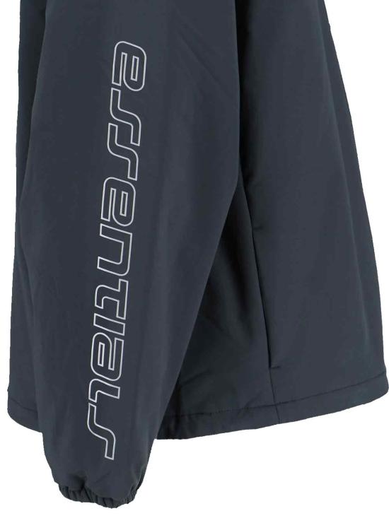 25FW 피어오브갓 자켓 202HO258241F VINTAGE BLACK Black - FEAR OF GOD